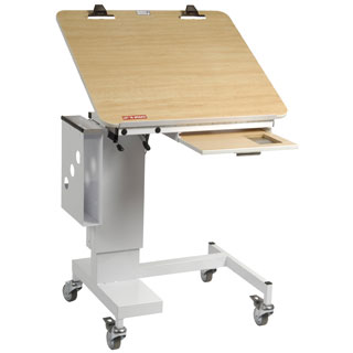 web shop KLM15 